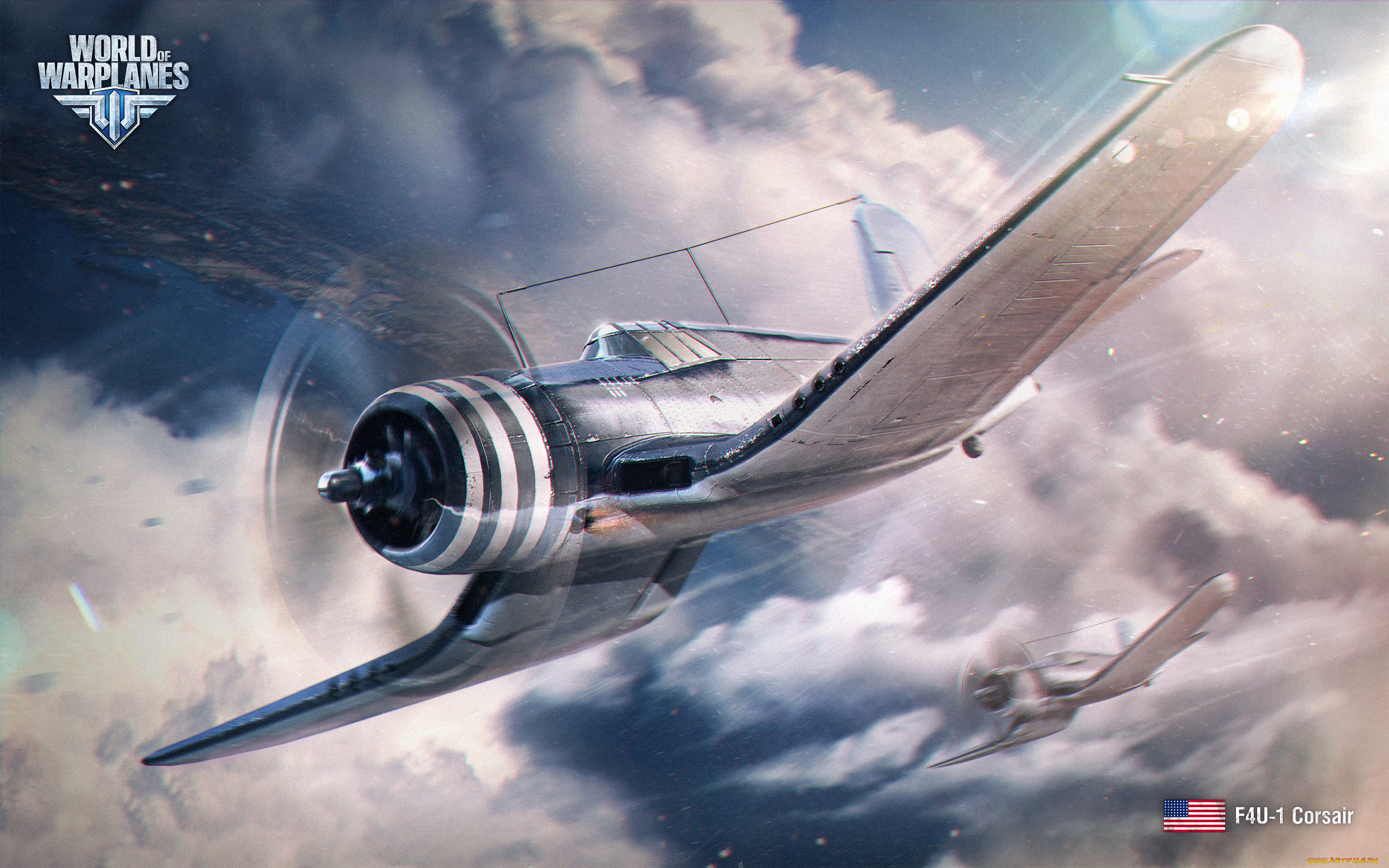  , world of warplanes, f4u-1, , , warplanes, of, world, , corsair, 